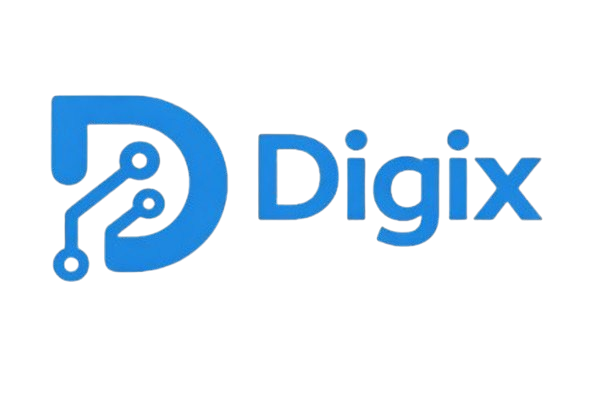 Digix